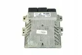 Unité de commande, module ECU de moteur