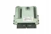 Centralina/modulo motore ECU