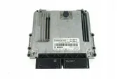 Centralina/modulo motore ECU