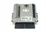 Centralina/modulo motore ECU