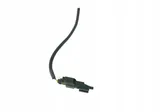 Outside/exterior temperature sensor