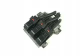 Engine control unit/module ECU