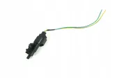 Outside/exterior temperature sensor