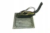 Centralina/modulo motore ECU