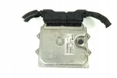 Engine control unit/module ECU