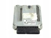 Engine control unit/module ECU