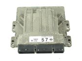 Engine control unit/module ECU