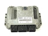 Engine control unit/module ECU