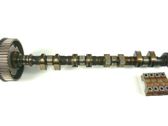 Camshaft