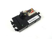 BSM Control unit