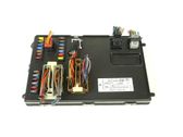 Comfort/convenience module