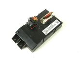 BSM Control unit