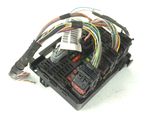 Fuse box set