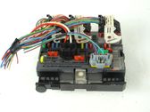 BSM Control unit