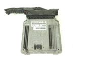 Engine control unit/module ECU