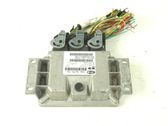 Engine control unit/module ECU