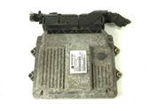 Motorsteuergerät ECU
