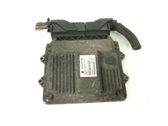 Engine control unit/module ECU