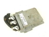 Engine control unit/module ECU