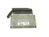 Gearbox control unit/module