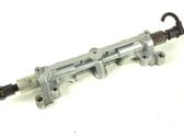 Other engine part