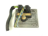 Gearbox control unit/module