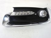 Faro delantero LED diurno