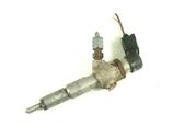 Injecteur de carburant