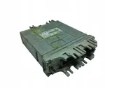 Centralina/modulo motore ECU