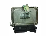 Centralina/modulo motore ECU