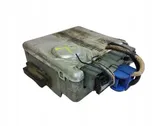 Power steering control unit/module