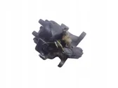 Spark distributor cap