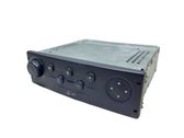 GPS navigation control unit/module