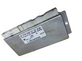ABS control unit/module