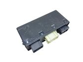 Door control unit/module
