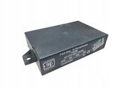 Parking PDC control unit/module