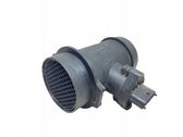 Luftmassenmesser Luftmengenmesser