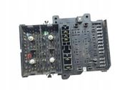 Fuse box set