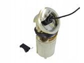 Kraftstoffpumpe im Tank