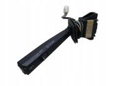 Indicator stalk
