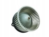 Heater fan/blower