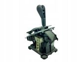 Selector caja de cambios