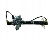 Fensterheber elektrisch mit Motor Tür vorne