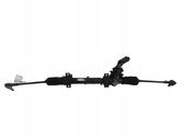 Steering rack