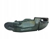 Air intake duct part