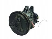 Klimakompressor Pumpe