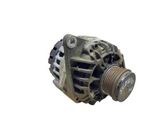 Generator/alternator
