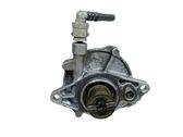 Vacuum pump