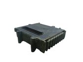 Module de contrôle de boîte de vitesses ECU