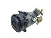 Klimakompressor Pumpe
